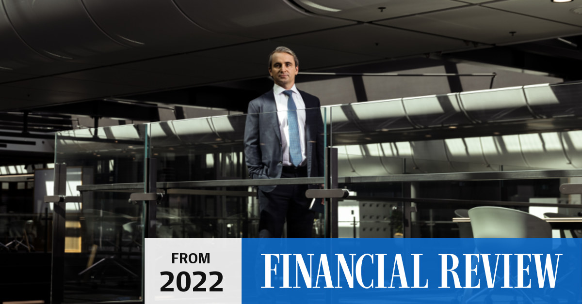 Commonwealth Bank launches new digital home loan Unloan